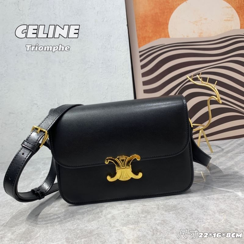 Ce**e satchel bags